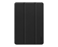 Tech-Protect SmartCase Pen do Samsung Galaxy Tab S10 Ultra black - 1291100 - zdjęcie 2
